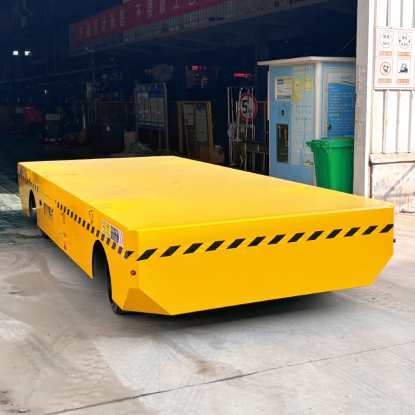 乌海产品展示