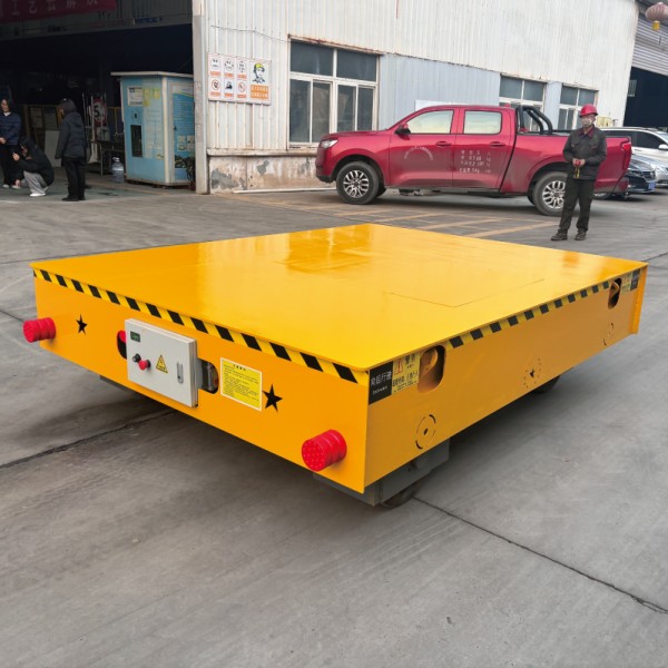 乌海产品展示